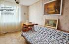 Apartament 3 camere, zona centrala, view atractiv - 9
