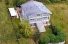 Vand casa Hateg, aproape de Prislop - 6