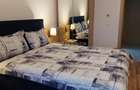 ap 2 cam renovat, in ansamblul rezidential Rin Grand hotel - 9