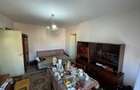 Apartament Craiovei 2 camere