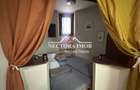 NECTORA IMOB Exclusivitate-Apartament tip Studio, Parc Petofi, 43 mp - 9