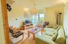 Comision 0% cumparator!! Apartament 3 camere Centru Civic, Brasov - 11
