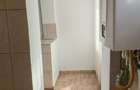 Vand garsoniera confort 1 - 11