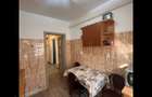 Apartament 2 camere de inchiriat Alexandru cel Bun | 55 mp | Etaj 2 - 8