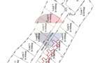 Teren 500mp Tohanita (intre castelul Bran si Zarnesti), langa padure - 1