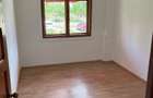 Spatiu comercial de vanzare - 6