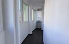 P-ta Iancului Apartament 4 camere Nemobilat Renovat Metrou Iancului