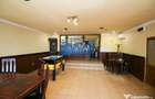 ZONA BIG - TERASA - BAR - RESTAURANT - STRADAL - 5