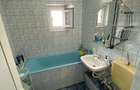 Apartament cu 3 camere decomandat în Central - 2