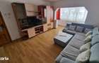 Apartament 3 camere Noua - 10