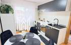Apartament 2 camere | Intabulat | Renovat complet | Turnisor - 2