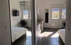Studio cochet | Ultracentral- Eforie | GalDan Apartments - 2