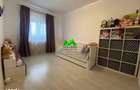 Apartament de inchiriat 3 camere Sibiu Deventer - 3