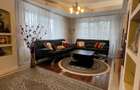 Casa-Ideal Investitie/Locuit-Brancoveanu-Piata Sudului - 17