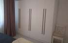 Colentina,Parc Motodrom,bl.1986,reabilitat,et.3/8,DECOMANDAT,Amenajat,LUX - 4