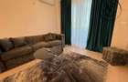 Apartament 2 camere - Solid Residence - Mamaia Central - 1
