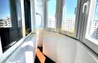 Garsoniera40mp1988|Pantelimon|Renovat|Stadion Na?ional|Mega Mall - 3