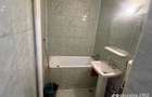 Inchiriez apartament 2 camere zona Humulesti, - 1