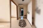 Apartament 3 camere, 78 mp, renovat complet, mobilat ?i utilat