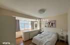 Apartament 2 Camere 1 Mai | Modern | Metrou - 7