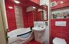 Apartament 4 camere | 92 mp + balcon 40 mp | Complexul Studentesc