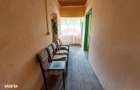 Casa / Vila in Crisan , com Ribita, jud Hunedoara - 5
