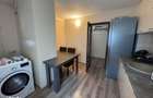 Inchiriere apartament 3 camere, et. 2, 70 mp, zona Bucovinei - 4