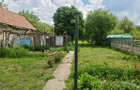 Proprietar vand casa cu teren 900 mp in Rasnov zona linistita ideal locuinta, casa de vacanta sau investitie 165.000 negociabil - 6