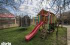 MOGOSOAIA - CENTRAL, CASA 200 MP UTILI, LOT 500 MP, LA CHEIE! - 9