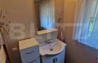 Apartament de vanzare, cu 2 camere, utilat si mobilat, zona Andrei Muresanu! - 9