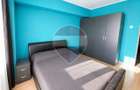 Apartament 4 camere de vanzare | Blocul turn / Radauti - 7