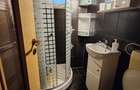 Vând apartament cu 2 camere in Gheorgheni 
