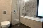Apartament cu 4 camere - One Herastrau Park - 14