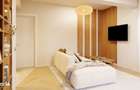 Direct dezvoltator - Apartament 3 camere modern - Metrou Berceni - 14
