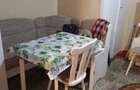 Apartament de vanzare zona Modern - 7