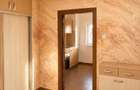 Apartament 2 camere de vanzare Obor | Comision 0 - 12