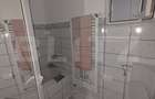 Apartament cu 2 camere, 37 mp, zona Micro 40 - 6