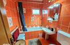 Apartament de inchiriat cu gradina proprie, in Manastur