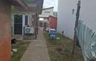 Proprietar vand casa sector 1 - 5