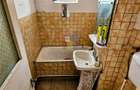 4 camere confort 1 Decomandat 82mp Viziru 3