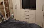 Apartament 3 camere, Etaj 3, Tip F, Selimbarului