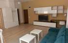 Apartament modern pe Calea Manstur aproape de USAMV, UMF, Platinia dispionibil din 01.11.2026