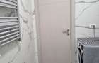 Apartament cu 2 camere în Central - 14