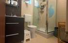 Apartament 2 camere Aurel Persu Complex Rezidential, Sector 4 - 8