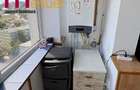 Apartament 3 camere,zona Piata Noua - 7