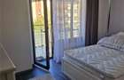 Apartament 3 camere - Popas Pacurari Complex Brown Luxury - 5