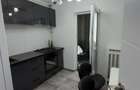Apartament de vanzare - 3