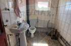 Casa de vacanta cu 8300 mp teren, de vanzare in Preluca Noua!! - 1