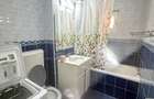 Apartament cu 4 camere Soarelui - 9