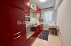 Apartament 2 camere | Iris |Parcare | Pet friendly - 7